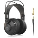 BEHRINGER BH60 AURICULARES DE ESTUDIO