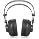 BEHRINGER BH60 AURICULARES DE ESTUDIO