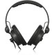 BEHRINGER Bh30 AURICULARES PARA DJ