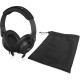 BEHRINGER Bh30 AURICULARES PARA DJ