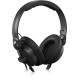 BEHRINGER Bh30 AURICULARES PARA DJ