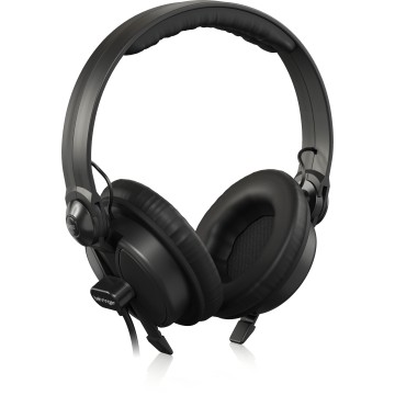 BEHRINGER Bh30 AURICULARES PARA DJ