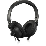 BEHRINGER Bh30 AURICULARES PARA DJ