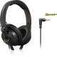 BEHRINGER Bh30 AURICULARES PARA DJ
