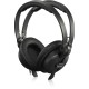 BEHRINGER Bh30 AURICULARES PARA DJ
