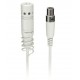 BEHRINGER HM50 MICRO DE CONDENSADOR COLGANTE