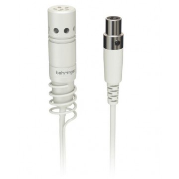 BEHRINGER HM50 MICRO DE CONDENSADOR COLGANTE