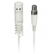 BEHRINGER HM50 MICRO DE CONDENSADOR COLGANTE