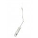 BEHRINGER HM50 MICRO DE CONDENSADOR COLGANTE