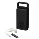 BEHRINGER HM50 MICRO DE CONDENSADOR COLGANTE