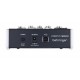 BEHRINGER XENYX 502S MEZCLADOR 5 CANALES CON INTERFAZ USB