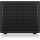 BEHRINGER SAT 1008 SUBA SUBWOOFER ACTIVO 8" 360W