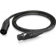 BEHRINGER PMC-150 CABLE DE MICRO 1,5 METROS