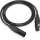 BEHRINGER PMC-150 CABLE DE MICRO 1,5 METROS