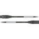 BEHRINGER PMC-150 CABLE DE MICRO 1,5 METROS