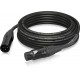 BEHRINGER PMC-1000 CABLE DE MICRO 10 METROS