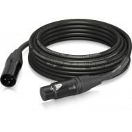 BEHRINGER PMC-1000 CABLE DE MICRO 10 METROS