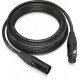 BEHRINGER PMC-1000 CABLE DE MICRO 10 METROS