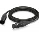 BEHRINGER PMC-500 CABLE DE MICRO 5 METROS