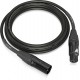 BEHRINGER PMC-500 CABLE DE MICRO 5 METROS