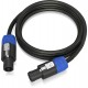 BEHRINGER GLC2-300 CABLE SPEAKON 3 METROS