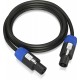 BEHRINGER GLC2-300 CABLE SPEAKON 3 METROS
