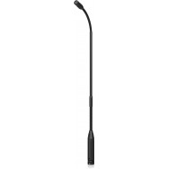 Behringer TA5212 Micrófono Cuello de Cisne