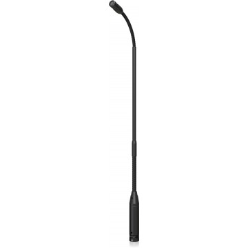 Behringer TA5212 Micrófono Cuello de Cisne