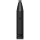 Behringer TA5212 Micrófono Cuello de Cisne