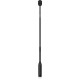 Behringer TA5212 Micrófono Cuello de Cisne