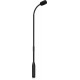 Behringer TA5212 Micrófono Cuello de Cisne