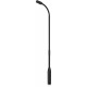 Behringer TA5212 Micrófono Cuello de Cisne