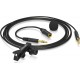 BEHRINGER BC LAV MICRO DE SOLAPA PARA DISPOSITIVOS MOVILES