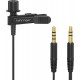 BEHRINGER BC LAV MICRO DE SOLAPA PARA DISPOSITIVOS MOVILES