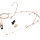 BEHRINGER BD440 MICRO DE DIADEMA