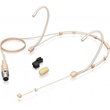 BEHRINGER BD440 MICRO DE DIADEMA