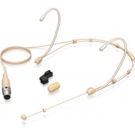 BEHRINGER BD440 MICRO DE DIADEMA