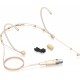 BEHRINGER BD440 MICRO DE DIADEMA