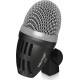 BEHRINGER BC1500 JUEGO DE 7 MICROFONOS DE BATERIA