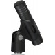 BEHRINGER BC1500 JUEGO DE 7 MICROFONOS DE BATERIA