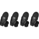 BEHRINGER BC1500 JUEGO DE 7 MICROFONOS DE BATERIA