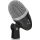 BEHRINGER C112 MICRO DINAMICO PARA BOMBO