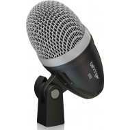 BEHRINGER C112 MICRO DINAMICO PARA BOMBO