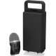 BEHRINGER C112 MICRO DINAMICO PARA BOMBO