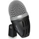 BEHRINGER C112 MICRO DINAMICO PARA BOMBO