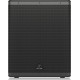 BEHRINGER DR18SUB SUBWOOFER ACTIVO