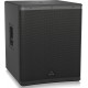 BEHRINGER DR18SUB SUBWOOFER ACTIVO