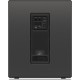 BEHRINGER DR18SUB SUBWOOFER ACTIVO