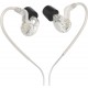 BEHRINGER SD251-CL AURICULARES DE MONITORIZACION IN-EAR