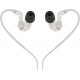 BEHRINGER SD251-CL AURICULARES DE MONITORIZACION IN-EAR